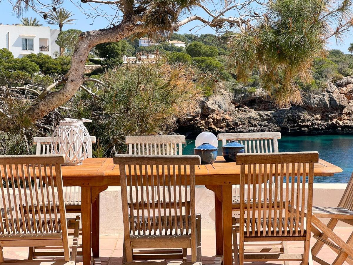 Holiday home Guacarachas *