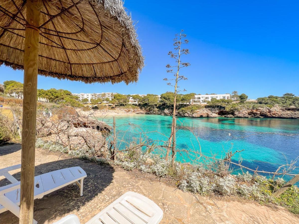 Holiday home Guacarachas